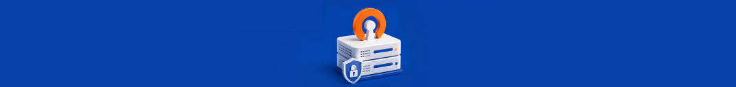 The CLOUD Act Problem Nobody's Pricing In: Why Your ZTNA Vendor's Jurisdiction Matters More Than Its Encryption