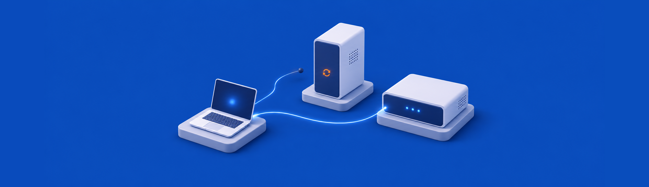 CVE-2026-76418: Cisco ASA/FTD SSL VPN DoS Under Active Exploitation