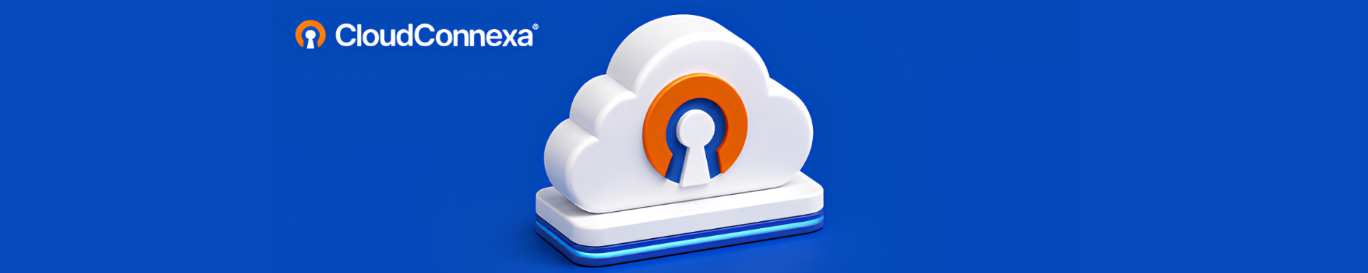 How CloudConnexa Delivers the SSE Framework
