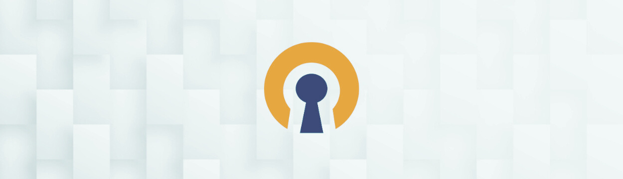 OpenVPN 2.6 Released