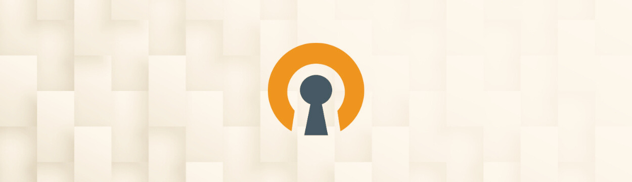 A Better Alternative to IP Whitelisting