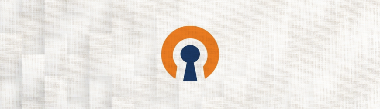 Split Tunneling VPN Explained: Balancing Security and Performance