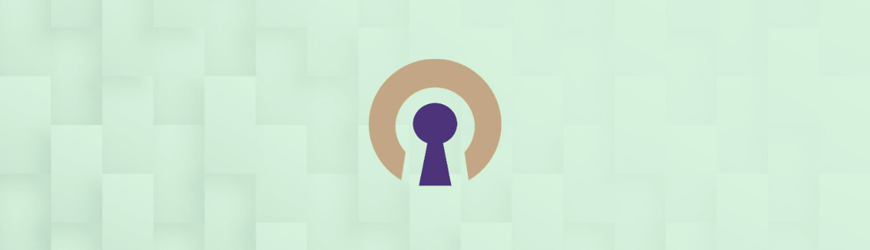 VPN Kill Switch for OpenVPN Connect Now Available