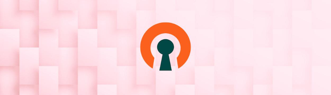 Cisco Sunsetting AnyConnect Secure Mobility Client Version 4.x: Switch to OpenVPN Alternative